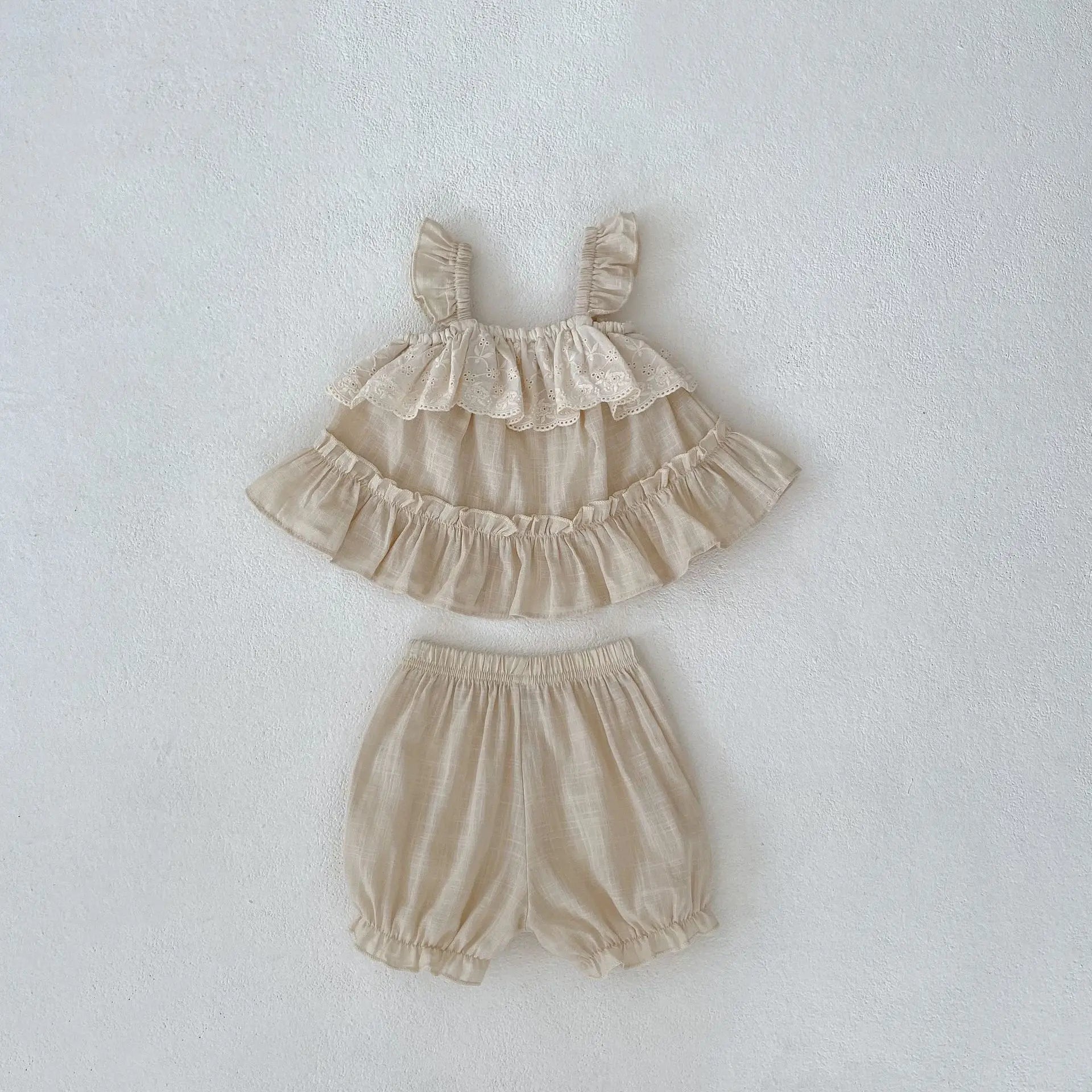 48793811452206|48793811484974|48793811517742|48793811550510|48793811583278